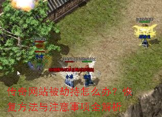 ������վ���ٳ���ô�죿�ָ�������ע������ȫ����