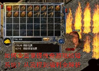 ���ȫ�����մ�����Ϸ���ϵͳ�������̵�����ȫ����