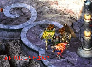 ���˳������ʬ���