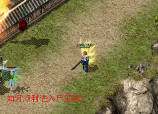 ���˳������ʬ���