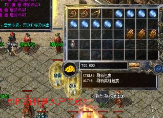 ���˳������ʬ���