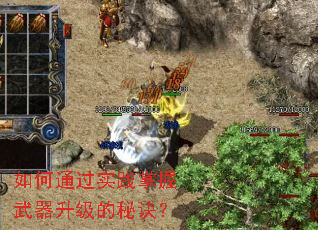 ���ͨ��ʵ�����������������ؾ���