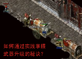 ���ͨ��ʵ�����������������ؾ���