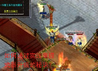 ���ͨ��ʵ�����������������ؾ���