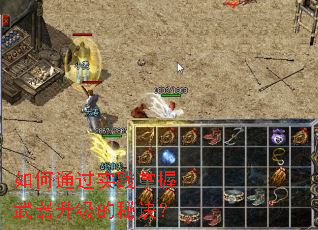 ���ͨ��ʵ�����������������ؾ���