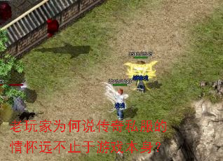 �����Ϊ��˵����˽�����黳Զ��ֹ����Ϸ������