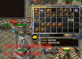 �����ʿ��γ�Ϊ�Ŷ��е�ǿ��������