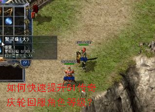 ��ο�������51�������ֻط���ɫ�ȼ���