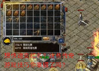 ����ٱ��������Щ������Ϸ��������������