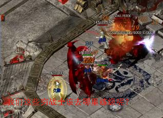 ������Щ��սʿ��ȥ���������أ�