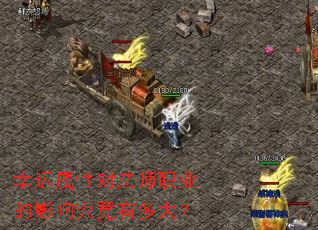 �������ԶԷ�ʦְҵ��Ӱ�쾿���ж��