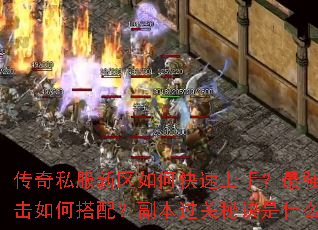 ����˽��������ο������֣���ǿ�ϻ���δ��䣿���������ؾ���ʲô��