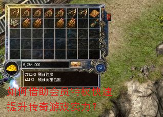 ��ν�����Ա��Ȩ��������������Ϸʵ����