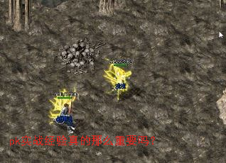 pkʵս���������ô��Ҫ��