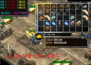 pkʵս���������ô��Ҫ��