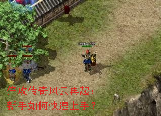 ���������������������ο������֣�