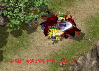 �ᱦ���ڱ���ĸ��Լ۱ȸ��ߣ�