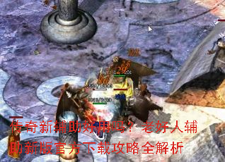 �����¸����������Ϻ��˸����°�ٷ����ع���ȫ����