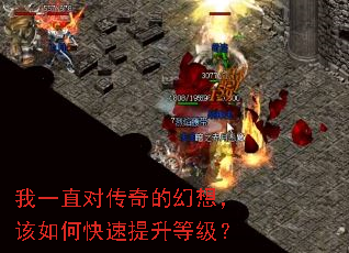 ��һֱ�Դ���Ļ��룬����ο��������ȼ���