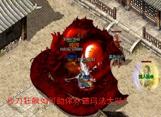 �뵶����������ư��귨��½��