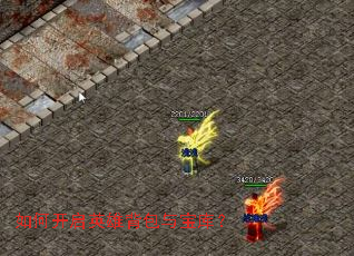 ��ο���Ӣ�۱����뱦�⣿