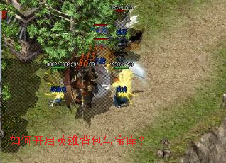 ��ο���Ӣ�۱����뱦�⣿