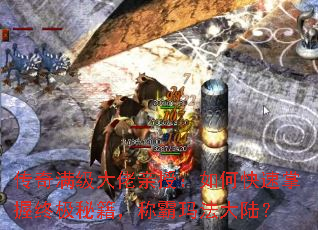 ���������������ڣ���ο��������ռ��ؼ����ư��귨��½��