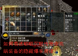 ��ο�͸�ཱི�Ĭ�����и߶�װ�������ر��ʹ��ɣ�