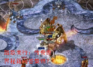 ̤����У����������ؼ��ʴ𼯽���