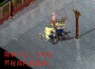 ̤����У����������ؼ��ʴ𼯽���