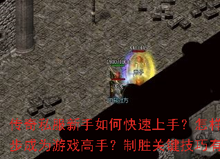 ����˽��������ο������֣����������𲽳�Ϊ��Ϸ���֣���ʤ�ؼ���������Щ��