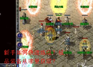 ������ο�����������Ʒװ���������ȡ��