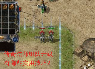 ���淨ʦ�����������Щʵ�ü��ɣ�