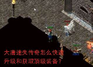 ������ʧ������ô���������ͻ�ȡ����װ����