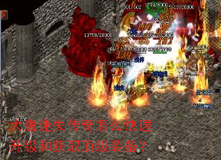 ������ʧ������ô���������ͻ�ȡ����װ����