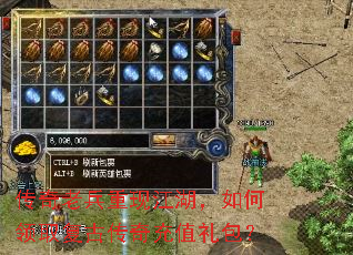 �����ϱ����ֽ����������ȡ���Ŵ����ֵ�����