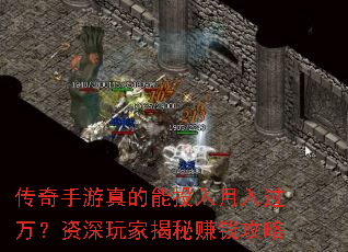 �������������Ͷ���������������ҽ���׬Ǯ����