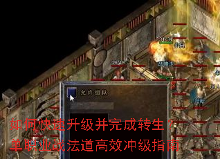 ��ο������������ת������ְҵս������Ч�弶ָ��