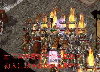 �������ѡ�����½�������뽭���ر���������Щ��