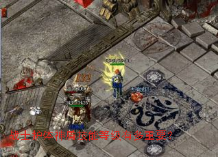 սʿ������ܼ��ܵȼ��ж���Ҫ��