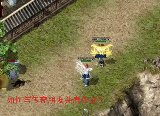 ����봫�����Ѳ�����ս��