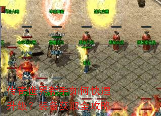 ��������������ο���������װ����ȡȫ����