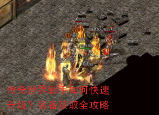 ��������������ο���������װ����ȡȫ����