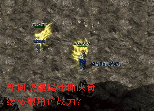 ��ο�������������Ե˽����ɫս����