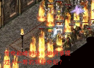 �����۷�Ծ���������չ���һ�����ʤ���У�