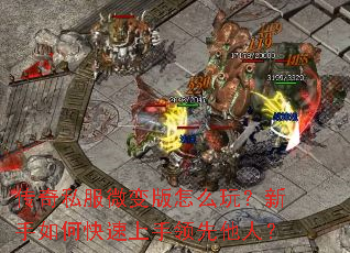 ����˽��΢�����ô�棿������ο��������������ˣ�