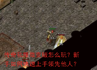 ����˽��΢�����ô�棿������ο��������������ˣ�