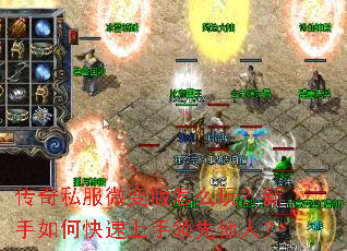 ����˽��΢�����ô�棿������ο��������������ˣ�