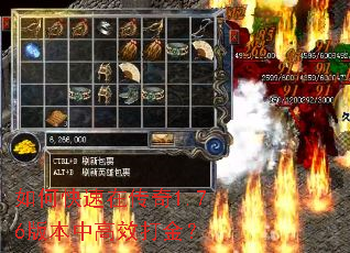 ��ο����ڴ���1.76�汾�и�Ч���