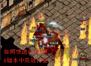 ��ο����ڴ���1.76�汾�и�Ч���